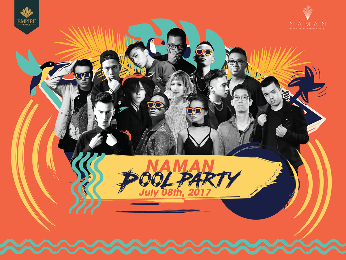 naman-pool-party-2017