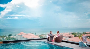 Bí Quyết tìm phòng khách sạn Đà Nẵng gần biển giá rẻ