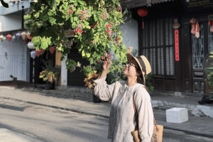 Đà Nẵng định hướng phát triển du lịch Đô thị cổ Hội An