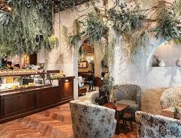 Loạt Quán Café Đà Nẵng Siêu Chill Khiến Giới Trẻ Mê Mẩn