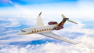 Sun Phú Quốc Airways sẽ cất cánh vào quý IV/2025